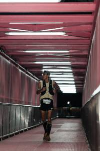 BIB: 
                            <button type="button" onclick="openModal(27266244)" class="btn btn-primary btn-sm float-right btn-popup" data-toggle="modal" data-target=".modal-high-quality">
                        <i class="fas fa-shopping-cart"></i> Add to Cart
                    </button>
                                            <button type="button" onclick="isThisMe(27266244, true)" class="btn btn-success btn-sm float-right btn-popup btn-isme hidden" data-toggle="tooltip" data-placement="bottom" title="นี่คือรูปของคุณใช่ไหม คลิกที่นี่เพื่อเอาเข้าอัลบั้ม">
                        <i class="fas fa-plus"></i> Add to album
                    </button>
                    <button type="button" onclick="isThisMe(27266244, false)" class="btn btn-warning btn-sm float-right btn-popup btn-isnotme hidden">
                        <i class="fas fa-ban"></i> Remove from album
                    </button>